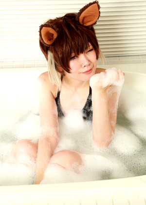 Japanese Mako Chip Towxxx Naked Woman jpg 3
