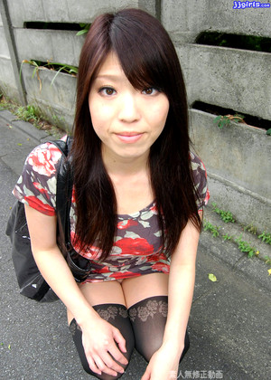 Japanese Mako Ikegami Hottxxx Pornpicture Org jpg 3