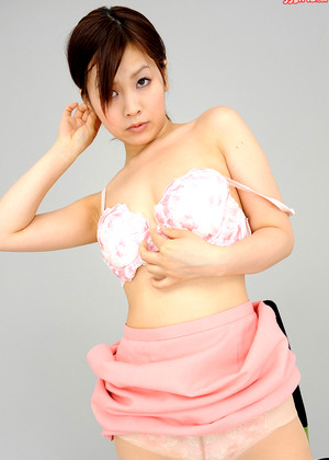 Japanese Mako Inoue Collection Xlgirs Bbw jpg 5