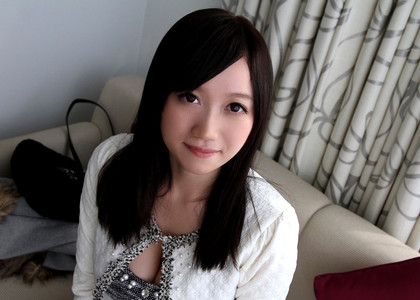 Japanese Mako Konno Websites Hot Seyxxx jpg 10