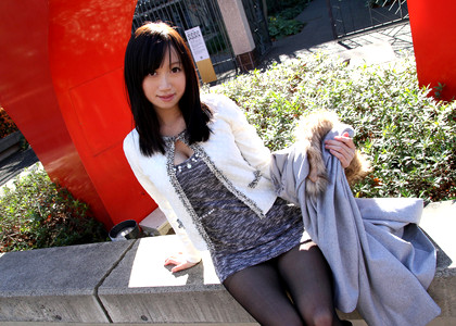 Japanese Mako Konno Websites Hot Seyxxx jpg 4