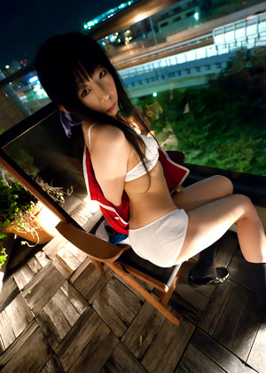 Japanese Mako Uten Thong Hot Seyxxx jpg 7
