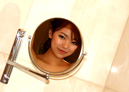 Japanese Mako Yanagawa Housewife Javking Atkexotics jpg 2