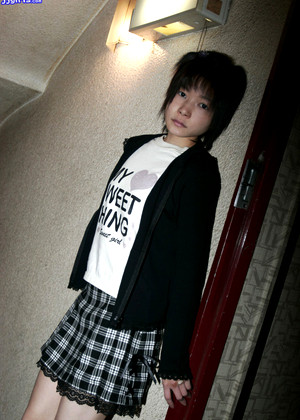 Japanese Makoto Hazuki Rossporn Lesbian Boy jpg 4