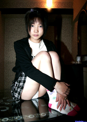 Japanese Makoto Hazuki Rossporn Lesbian Boy jpg 9
