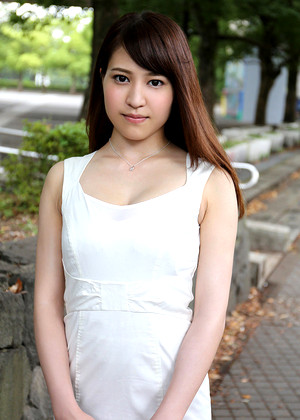 Japanese Makoto Kamiya Brazil Pron Actress jpg 2