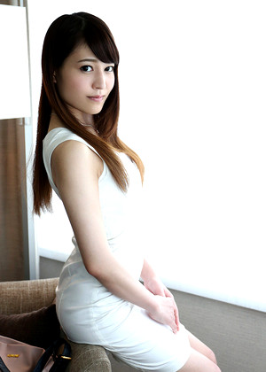 Japanese Makoto Kamiya Brazil Pron Actress jpg 4