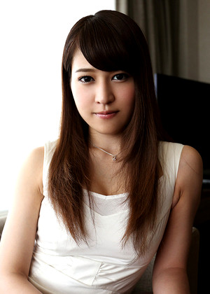 Japanese Makoto Kamiya Brazil Pron Actress jpg 5