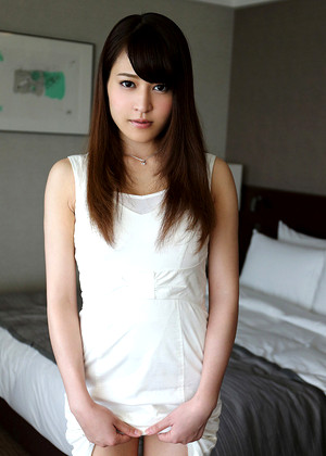 Japanese Makoto Kamiya Brazil Pron Actress jpg 6