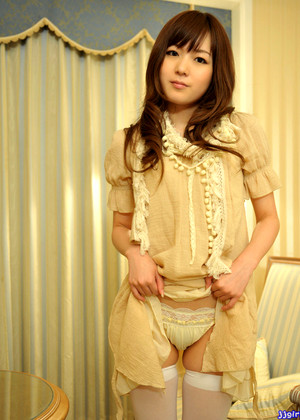 Japanese Makoto Matsuyama Beckinsale Doll Pornex jpg 3