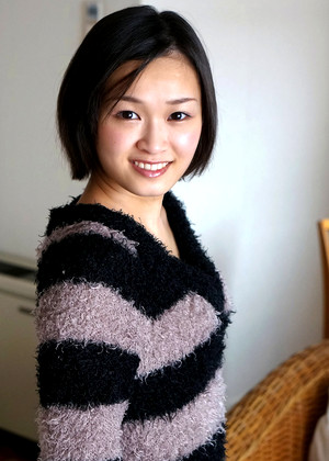 Japanese Makoto Takeuchi Naughtyamerican Bridgette Xxx jpg 2