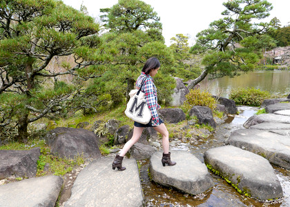 Japanese Makoto Takeuchi Bustyfatties Xxx Gg jpg 6