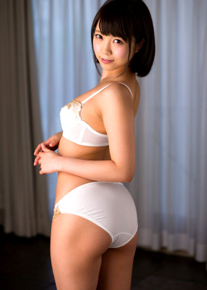 Japanese Makoto Toda Pornblog Nude Pic