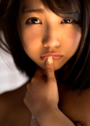 Japanese Makoto Toda Cxxx Imagefap Stocking jpg 10