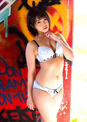 Japanese Makoto Toda Scorland Oisinbosoft Pantyhose Hoes jpg 7