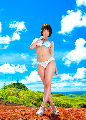 Japanese Makoto Toda Manojobjadeseng Cherryporn Downloding jpg 4