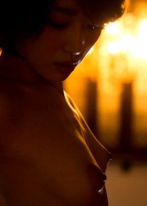 Japanese Makoto Yuuki Amour Fantacy Tumbler jpg 4