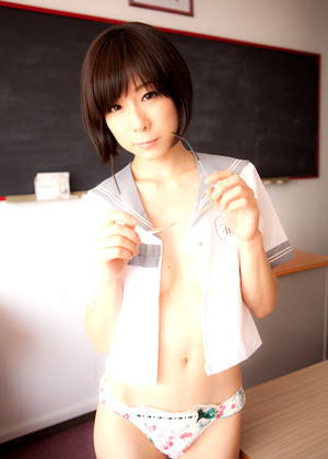 Japanese Mami Asai Bustymobi Sexy Ass jpg 6
