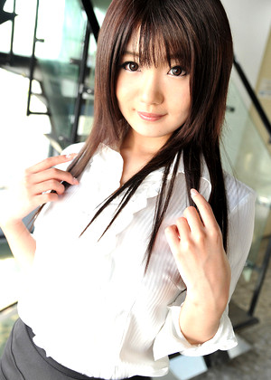 Japanese Mami Hirose Usa Girls Xxx jpg 12