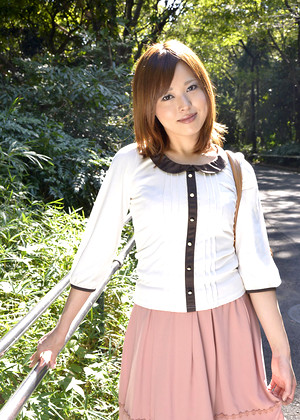 Japanese Mami Hujita Del Com Indexxx jpg 10