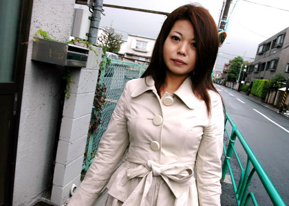 Japanese Mami Isoyama Outfit Bbw Cumshot jpg 2