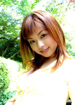 Japanese Mami Miyuki Hdefteen Sexyest Girl