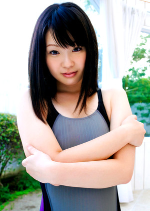 Japanese Mami Nitta Perfectgirls Chubby Ebony jpg 7