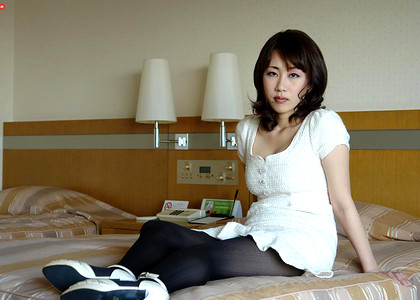 Japanese Mami Ootsuka Feet Free Erotik jpg 4