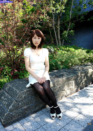 Japanese Mami Ootsuka Feet Free Erotik