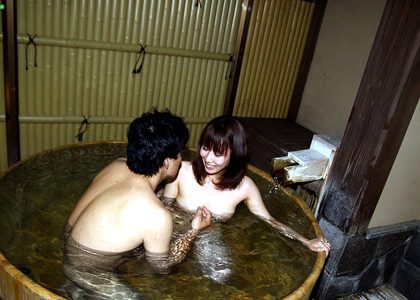 Japanese Mami Ootsuka Beautifulpornfuck Panties Sexgif