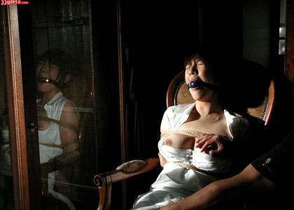 Japanese Mami Shindo Olovely Fotos Desnuda jpg 7