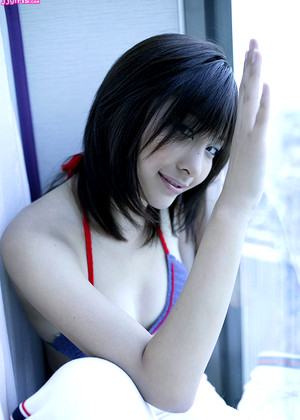 Japanese Mami Yamasaki Picsgallery Sex Newed jpg 8