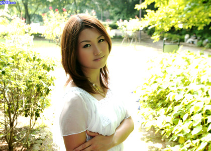 Japanese Mami Yoshikawa Hardcori Xxx Fullhdvideos jpg 2