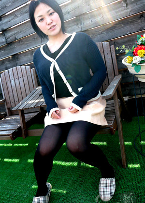 Japanese Mamika Hattori Gossip 4chan Xxx jpg 1
