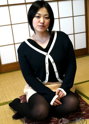 Japanese Mamika Hattori Gossip 4chan Xxx jpg 4
