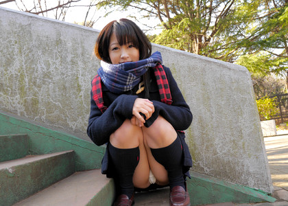 Japanese Mamika Momohara Onlyteasemodel Boobiegirl Com jpg 7