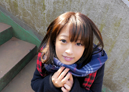 Japanese Mamika Momohara Onlyteasemodel Boobiegirl Com jpg 8