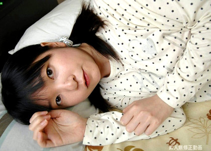 Japanese Mamiko Takahata Sophie Mobile Dramasex jpg 10