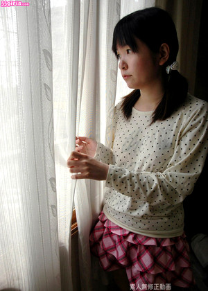 Japanese Mamiko Takahata Sophie Mobile Dramasex jpg 12