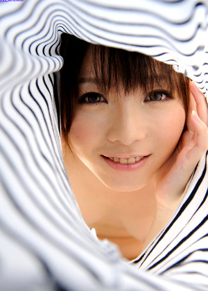 Japanese Mana Haruka Open 3gppron Download jpg 8