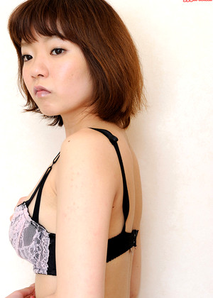 Japanese Mana Nagisa Imag Boobs Photo jpg 5