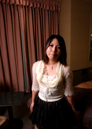 Japanese Mana Saeki Gilr My Hotteacher jpg 8