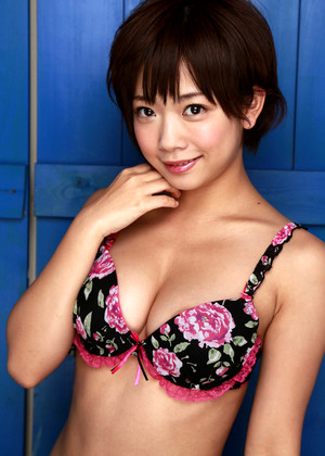 Japanese Mana Sakura Mobicom Sxy Womens jpg 5