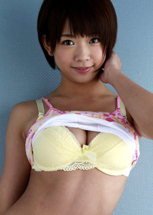 Japanese Mana Sakura Babesource Dollfuck Pornex jpg 12