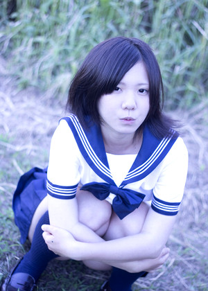Japanese Mana Tanaka Fuck3dboob Sexyest Girl jpg 5