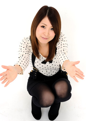 Japanese Manaka Miyano Ssbbw Aamerica Cute jpg 1