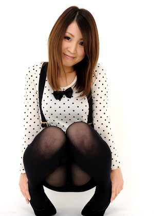 Japanese Manaka Miyano Ssbbw Aamerica Cute jpg 2