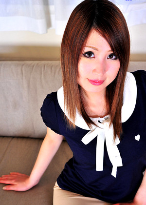 Japanese Manaka Miyano Freeones My Hotteacher jpg 7