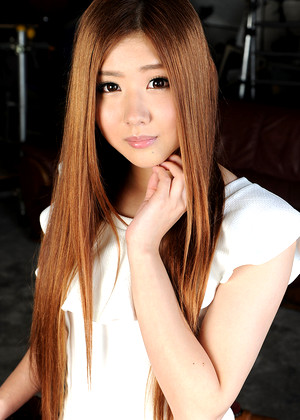 Japanese Manami Anjo Tugjobs Top Model jpg 6