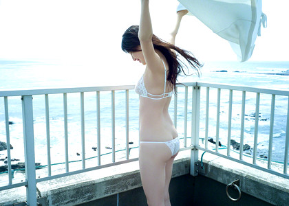 Japanese Manami Hashimoto Fotos Xnxx Pics jpg 8